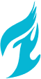 EshFlow Logo