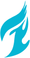 EshFlow Logo